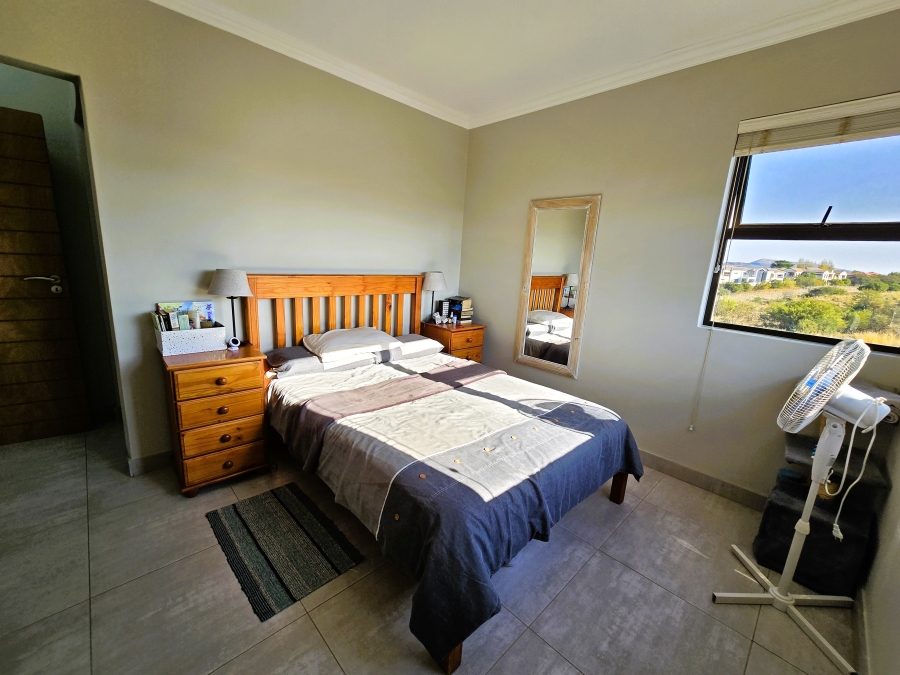 3 Bedroom Property for Sale in La Camargue Private Country Estate North West